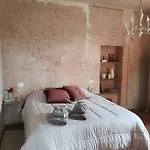 Con Vista - Casa Maria Sinalunga