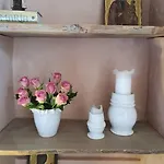 Con Vista - Casa Maria *