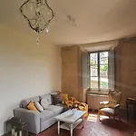 Con Vista - Casa Maria Sinalunga