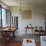 Con Vista - Casa Maria * Sinalunga