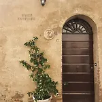 Con Vista - Casa Maria Sinalunga