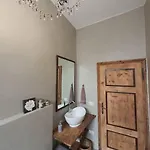 Con Vista - Casa Maria Sinalunga