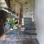 Con Vista - Casa Maria * Sinalunga