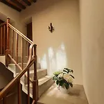 Con Vista - Casa Maria Sinalunga