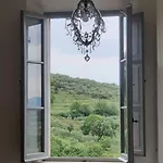 Apartamento Con Vista - Casa Maria