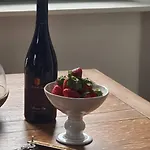 Apartamento Con Vista - Casa Maria