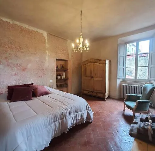 Con Vista - Casa Maria *